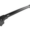 Thule Relinglastenträger WingBar 9593B 2 Stk.