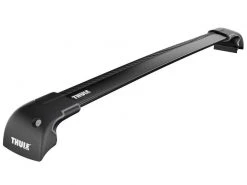 Thule Relinglastenträger WingBar 9593B 2 Stk.