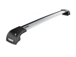 Thule Relinglastenträger WingBar 9595 2 Stk.