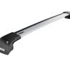 Thule Relinglastenträger WingBar 9593 2 Stk.