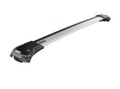 Thule Relinglastenträger WingBar 9585 2 Stk.