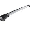 Thule Relinglastenträger WingBar 9585 2 Stk.