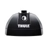 Thule Lastenträgerfuss Rapid System 7531