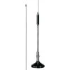 Albrecht Antenne CBM-108 1 / 4 Lambda
