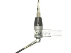 Albrecht Antenne Mini Boomerang