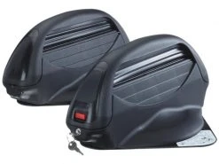 Unitec Magnetskiträger ACONCAGUA