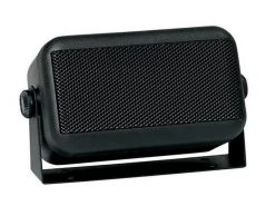 Albrecht Funklautsprecher CB 250