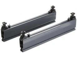 Thule Skieinsatz 694-6