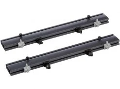 Thule Skieinsatz 694-9