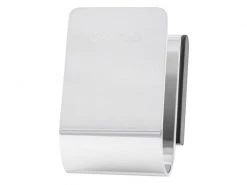 Easee Wandhalterung Cable Holder Mirror