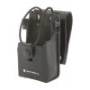 Motorola Halter RLN6302