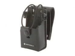Motorola Halter RLN6302
