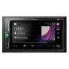 Pioneer Moniceiver DMH-A3300DAB 2 DIN