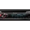 Pioneer Autoradio DEH-S720DAB 1 DIN