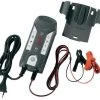 Bosch Automotive Batterieladegerät C3