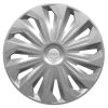 Michelin Radzierblende NVS04 16 "