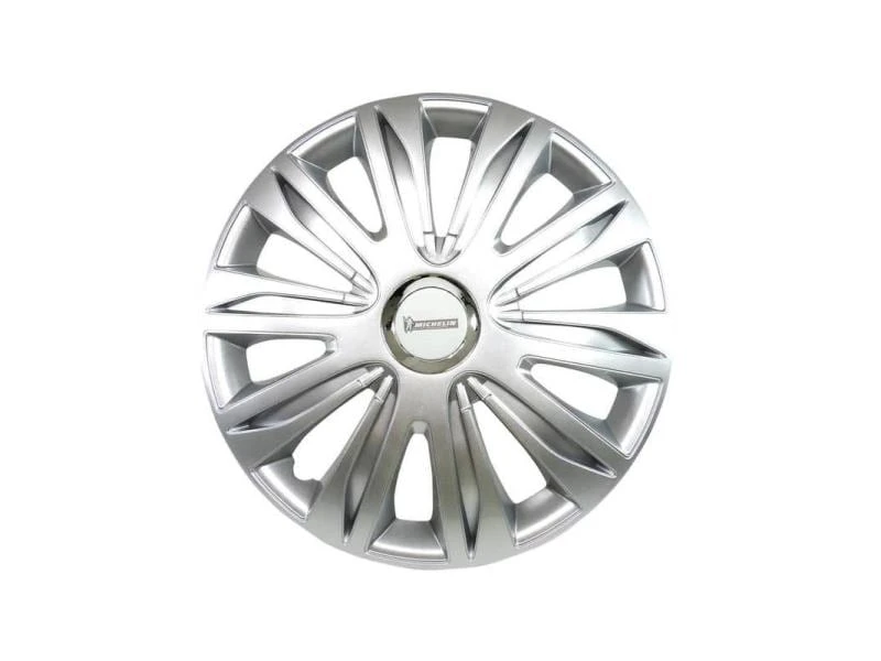 Michelin Radzierblende NVS42 14 " 1 Michelin Radzierblende NVS42 14 "