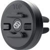 SP Connect Smartphone-Halterung Vent Mount Snap