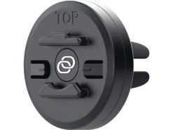 SP Connect Smartphone-Halterung Vent Mount Snap