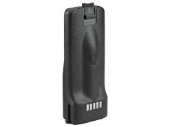 Motorola Ersatzakku PMNN4434