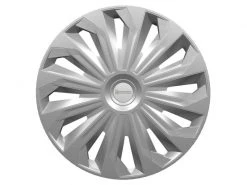 Michelin Radzierblende NVS04 15 "