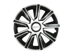 Michelin Radzierblende NSV49 14 "