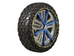 Michelin Textilschneekette Easy Grip EVO 14