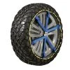 Michelin Textilschneekette Easy Grip EVO 15