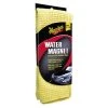 Meguiar's Trockentuch Water Magnet 70 x 55 cm