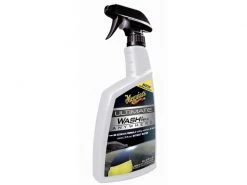 Meguiar's Detailer Ultimate Wash & Wax 768 ml