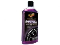 Meguiar's Pneuschwärzer Endurance 473 ml