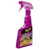 Meguiar's Polsterpflege Carpet & Interior Cleaner 473 ml