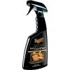 Meguiar's Lederpflege Rich Leather 473 ml