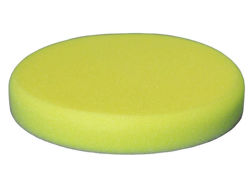 Meguiar's Polierschwamm MTS Universal 1 Meguiar's Polierschwamm MTS Universal