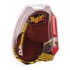 Meguiar's Polierpad Compound Power 2er Pack