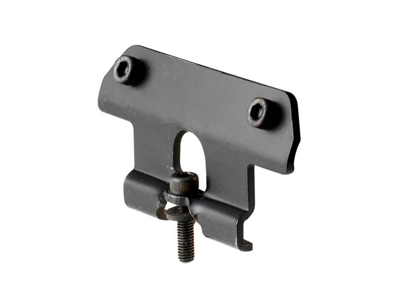 Thule Montage-Kit 3091 Fixpoint XT 1 Thule Montage-Kit 3091 Fixpoint XT