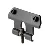 Thule Montage-Kit 3074 Fixpoint XT