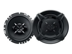 Sony 3-Weg-Lautsprecher XSFB1730