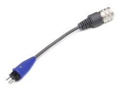 Juice Technology Adapter Connector T23 (CH)