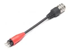 Juice Technology Adapter Connector T25 (CH)