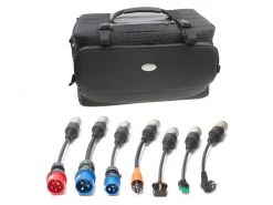 Juice Technology Adapter JUICE BOOSTER 2 Set