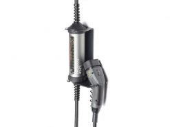 Juice Technology Wandhalterung ANTRAZIT für Juice Booster 2