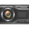 Kenwood Dashcam DRV-A301W