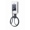 ABB Ladestation EVLunic Pro S (22kW) Slave RFID mit 6m Kabel