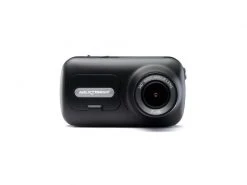 Nextbase Dashcam 322GW