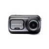 Nextbase Dashcam 422GW