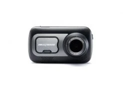 Nextbase Dashcam 522GW