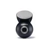 Nextbase Dashcam Heckscheibenkamera