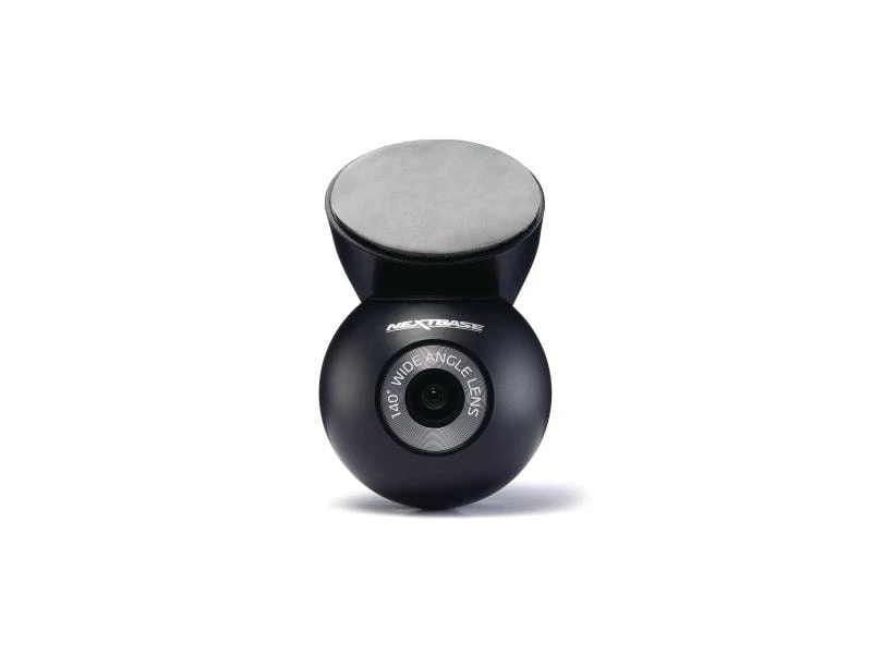 Nextbase Dashcam Heckscheibenkamera 1 Nextbase Dashcam Heckscheibenkamera