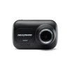 Nextbase Dashcam 122